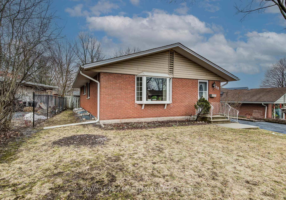239-winfield-avenue-waterloo-ontario-x12906496