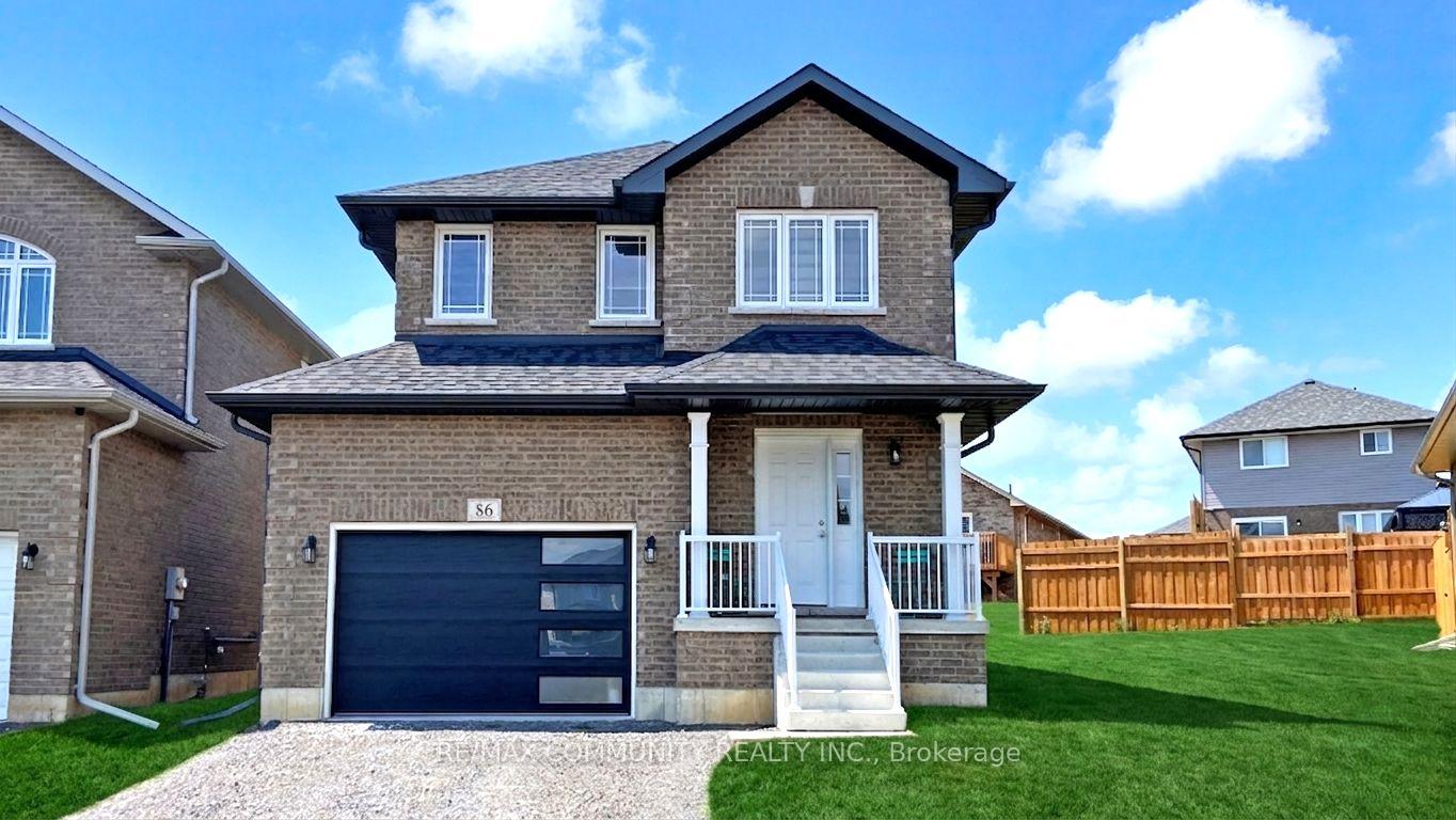86-keeler-court-asphodel-norwood-ontario-x12906498