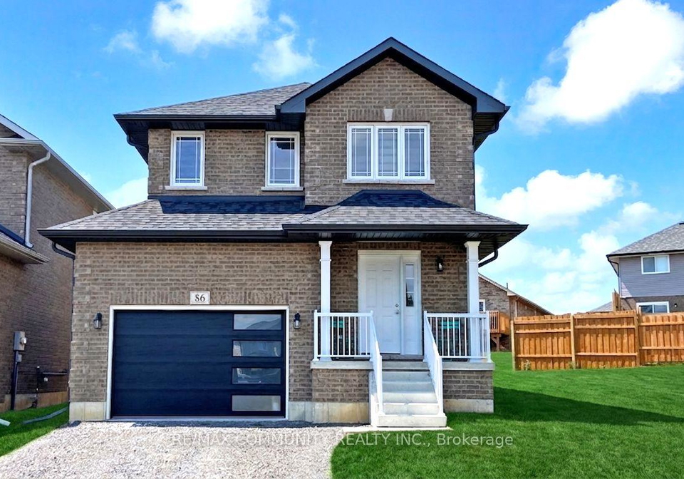 86-keeler-court-asphodel-norwood-ontario-x12906498