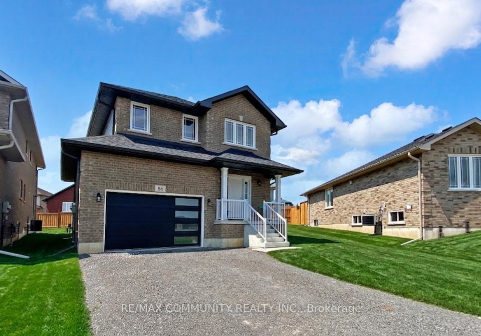86-keeler-court-asphodel-norwood-ontario-x12906498