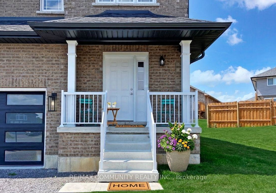 86-keeler-court-asphodel-norwood-ontario-x12906498