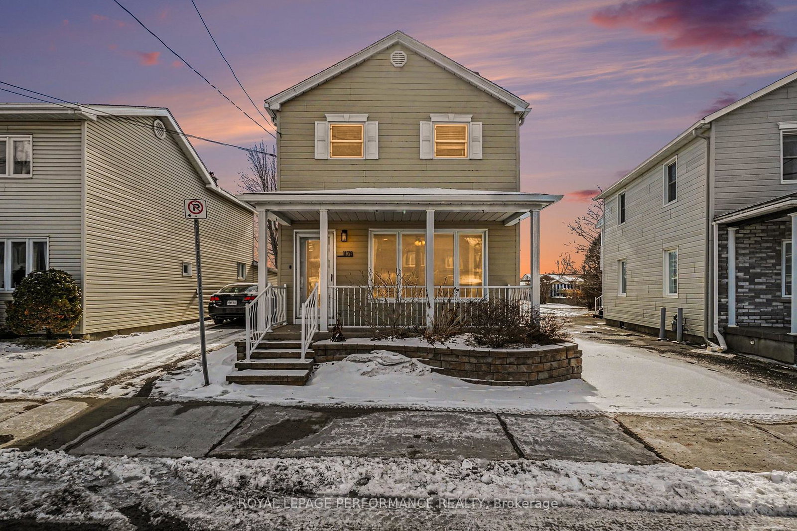 1178-main-street-e-hawkesbury-ontario-x12906500