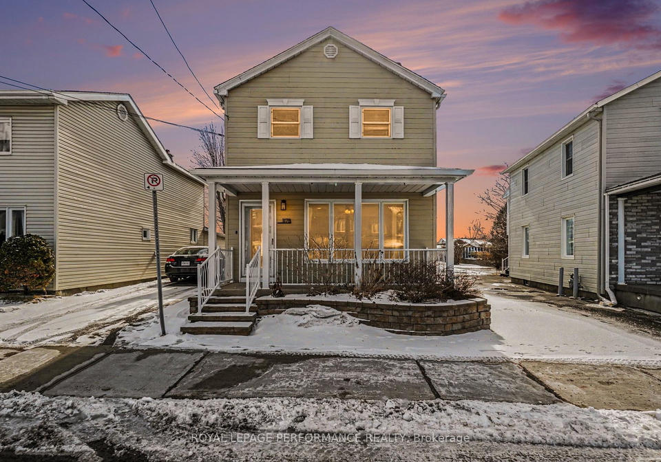 1178-main-street-e-hawkesbury-ontario-x12906500