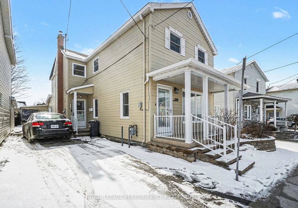 1178-main-street-e-hawkesbury-ontario-x12906500