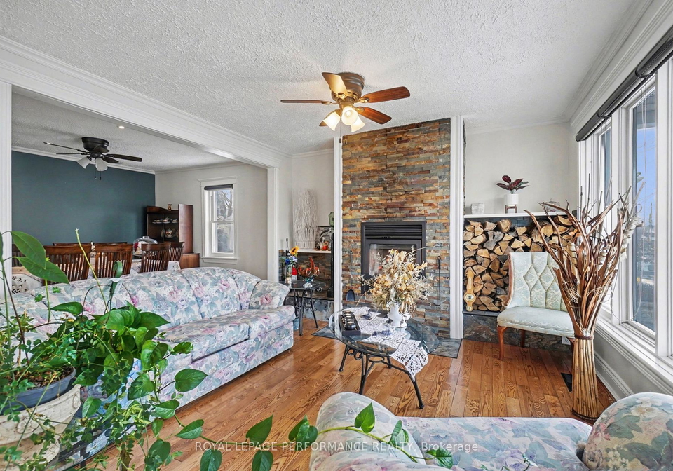 1178-main-street-e-hawkesbury-ontario-x12906500