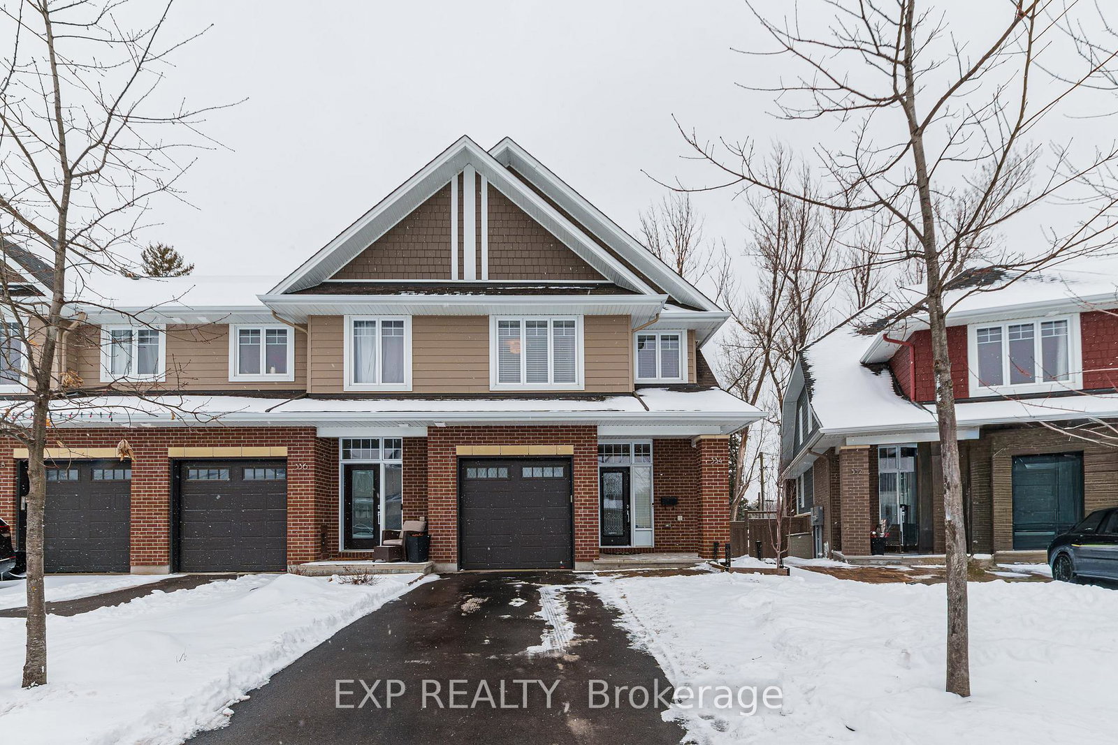 334-kilspindie-ridge-ottawa-ontario-x12906524