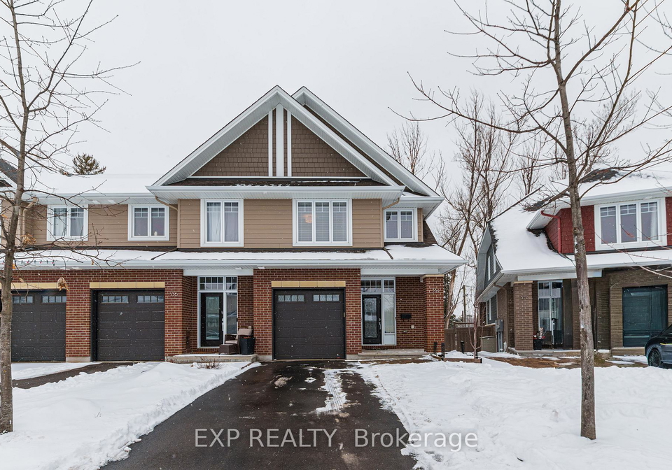 334-kilspindie-ridge-ottawa-ontario-x12906524