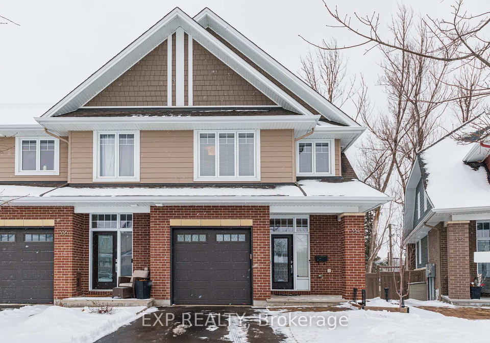 334-kilspindie-ridge-ottawa-ontario-x12906524