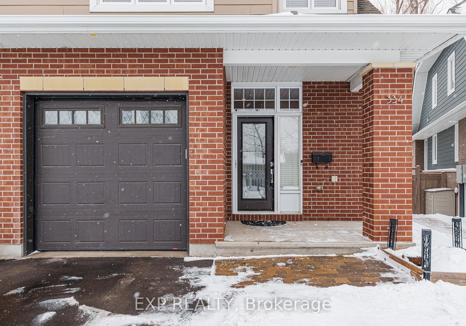 334-kilspindie-ridge-ottawa-ontario-x12906524