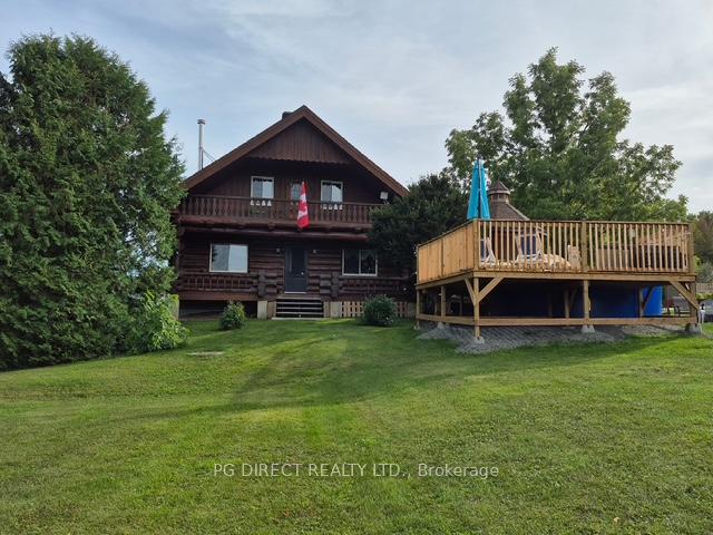 15-ferguslea-road-e-admastonbromley-ontario-x12906526