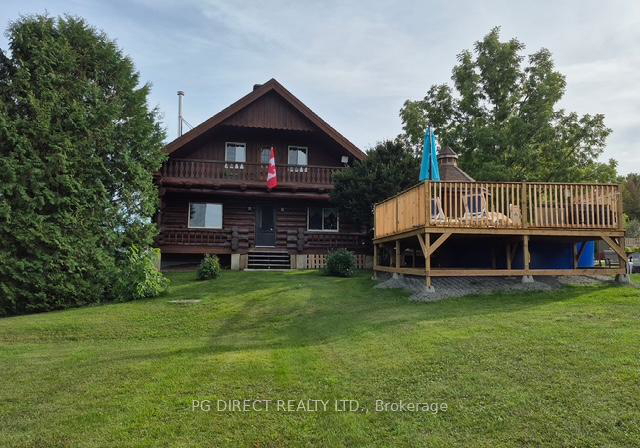15-ferguslea-road-e-admastonbromley-ontario-x12906526