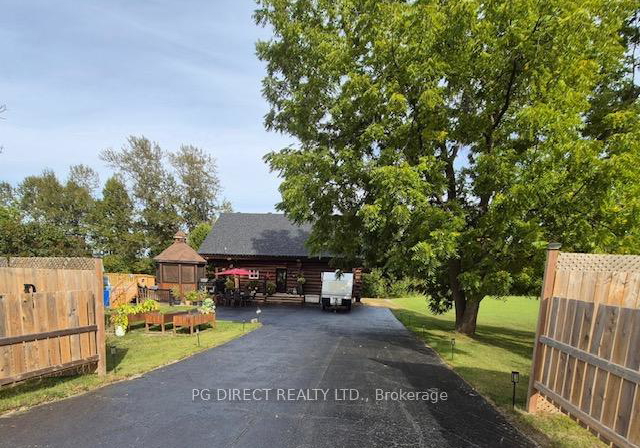 15-ferguslea-road-e-admastonbromley-ontario-x12906526