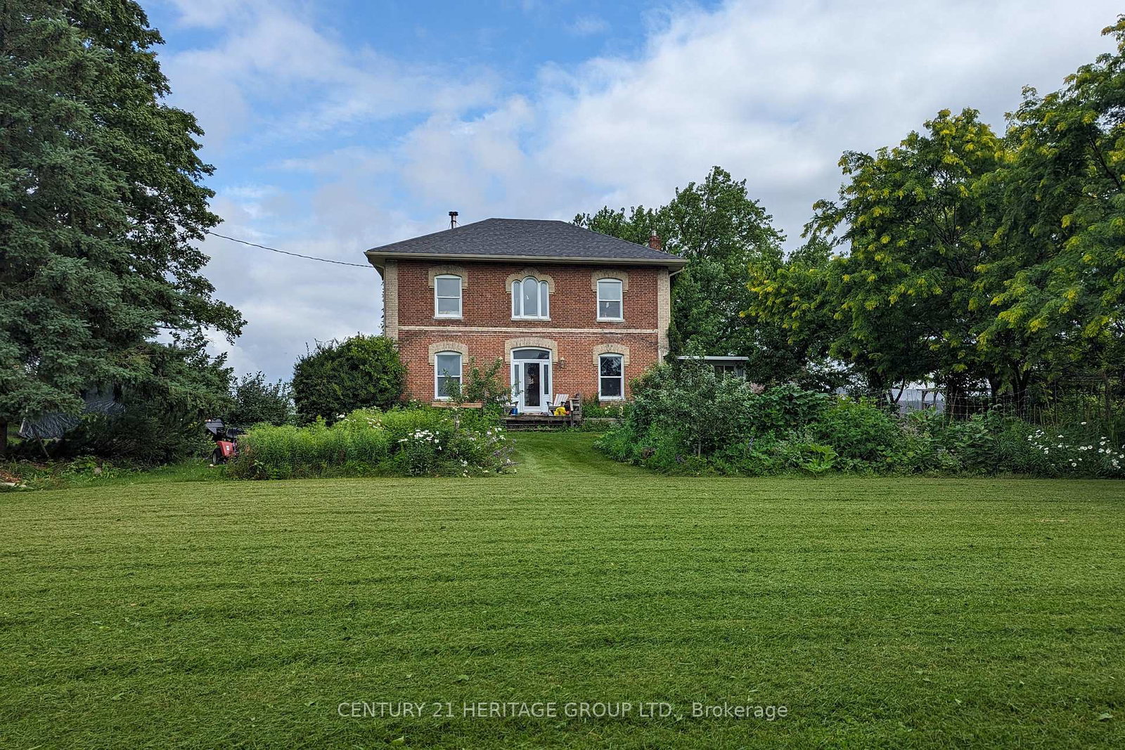 1009-hwy-7-kawartha-lakes-ontario-x12906528