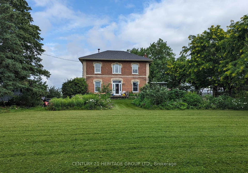 1009-hwy-7-kawartha-lakes-ontario-x12906528