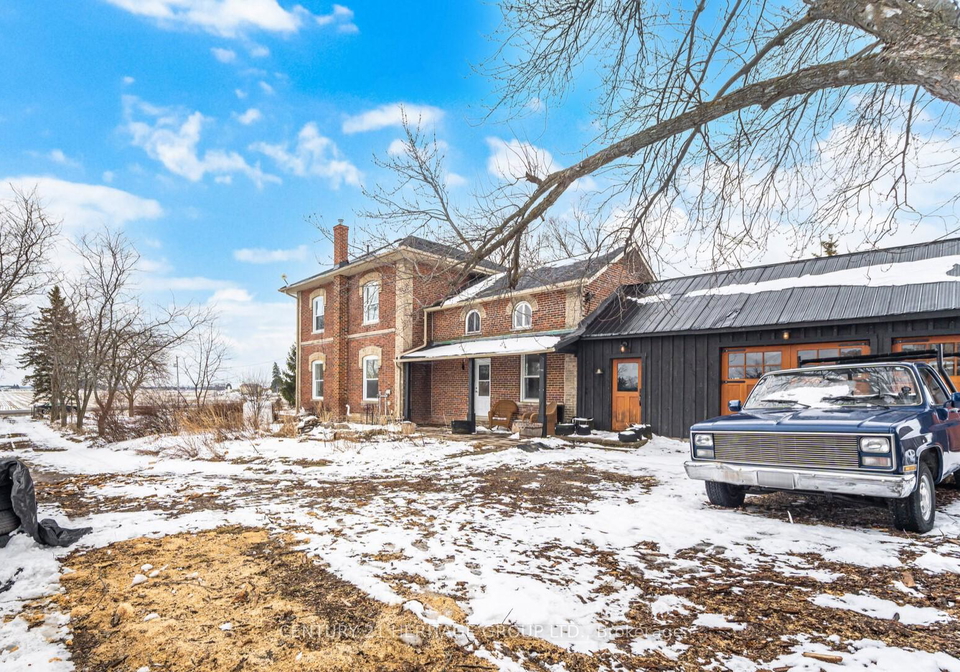1009-hwy-7-kawartha-lakes-ontario-x12906528