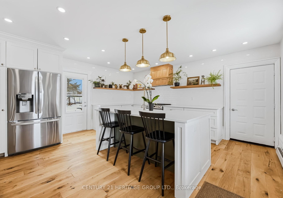 1009-hwy-7-kawartha-lakes-ontario-x12906528