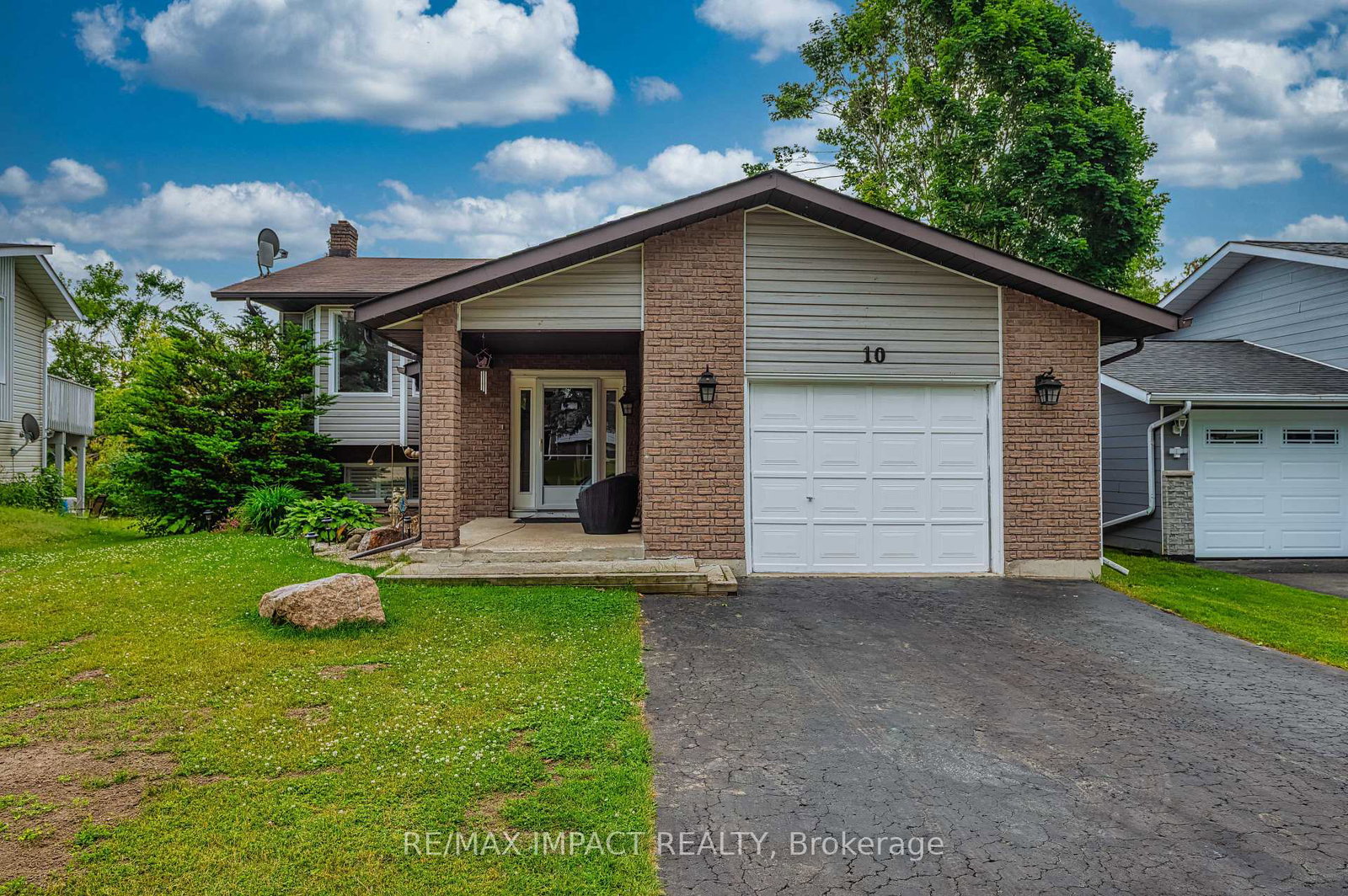 10-cedartree-lane-kawartha-lakes-ontario-x12906556