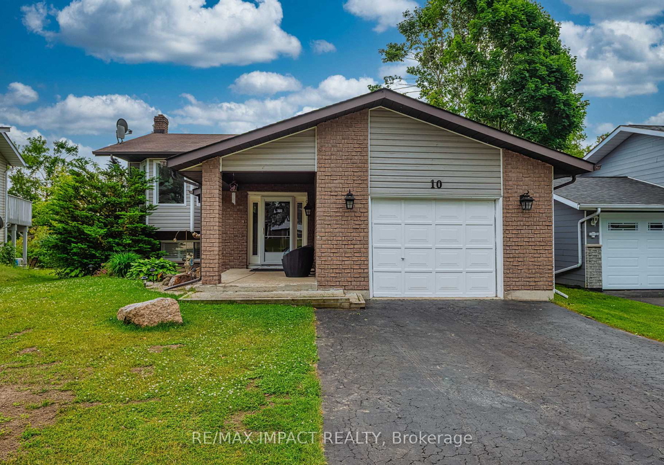10-cedartree-lane-kawartha-lakes-ontario-x12906556