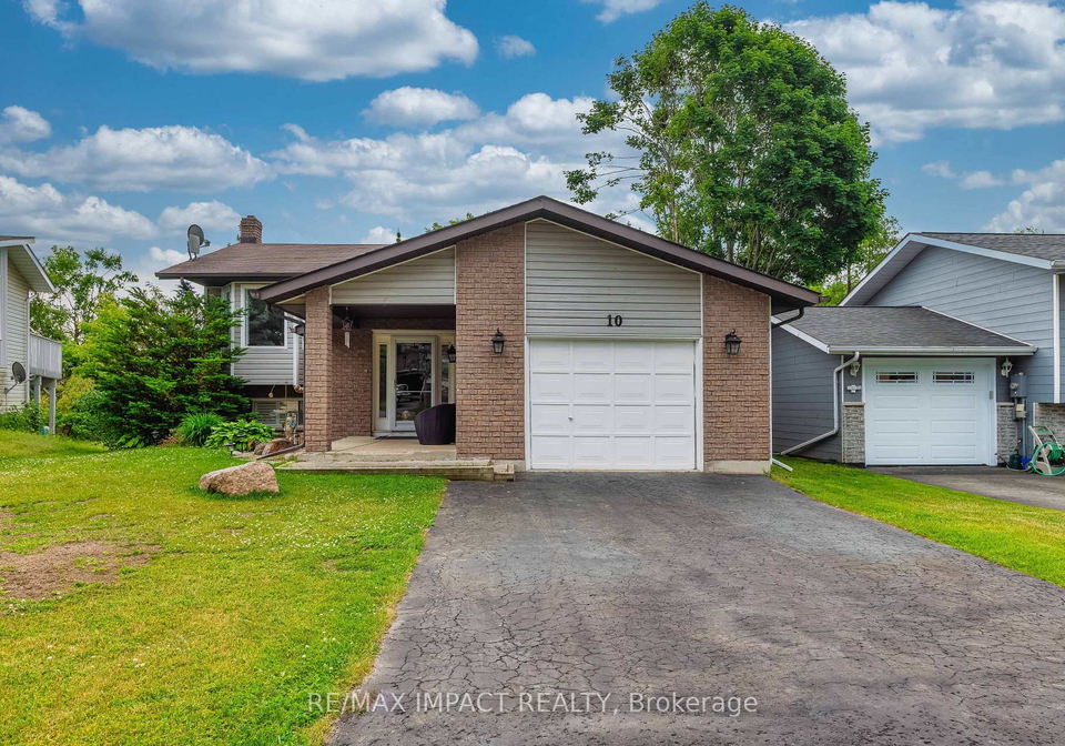 10-cedartree-lane-kawartha-lakes-ontario-x12906556