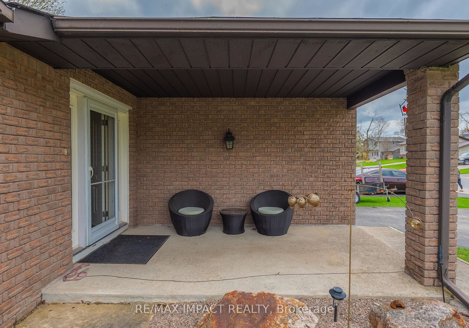 10-cedartree-lane-kawartha-lakes-ontario-x12906556
