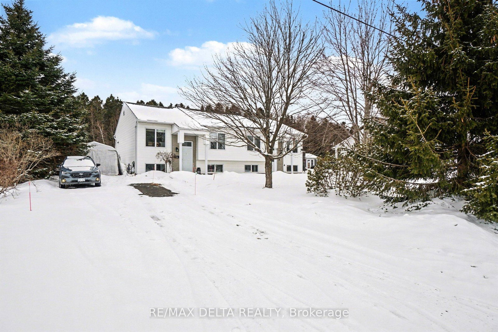 542a-devista-boulevard-alfred-and-plantagenet-ontario-x12906560