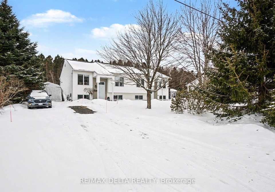 542a-devista-boulevard-alfred-and-plantagenet-ontario-x12906560