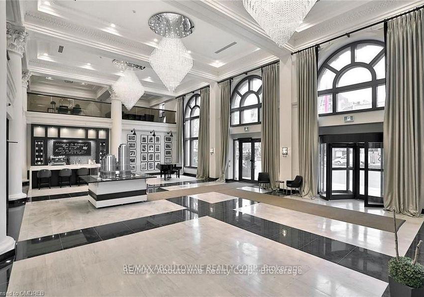 118-king-street-e-hamilton-ontario-x12906578