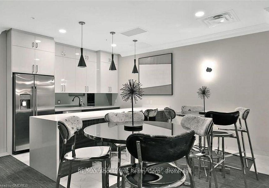 118-king-street-e-hamilton-ontario-x12906578