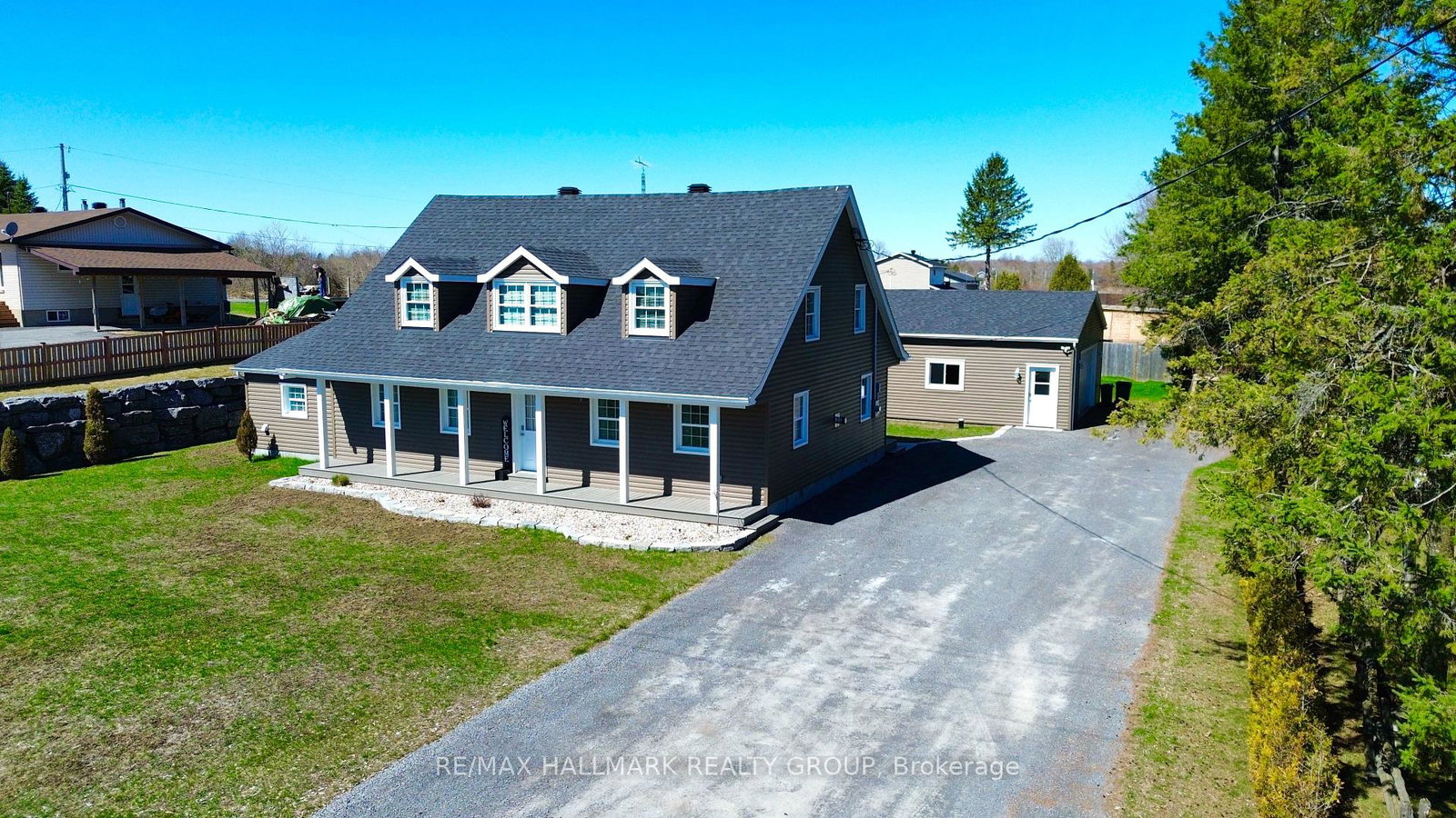 4968-highway-34-highway-champlain-ontario-x12906584