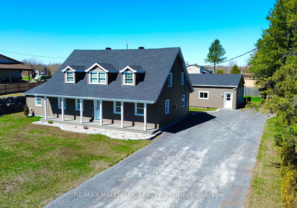 4968-highway-34-highway-champlain-ontario-x12906584