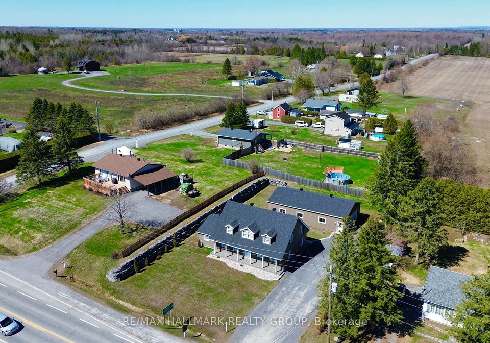 4968-highway-34-highway-champlain-ontario-x12906584