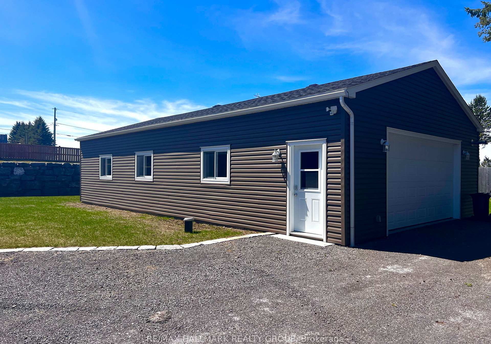 4968-highway-34-highway-champlain-ontario-x12906584