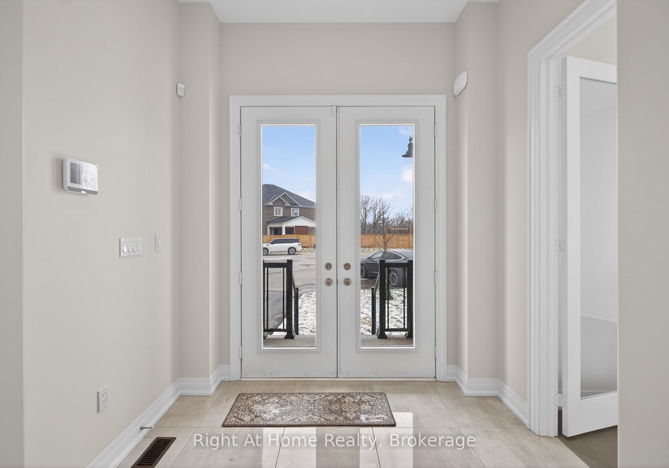 94-smokey-hollow-place-hamilton-ontario-x12906592