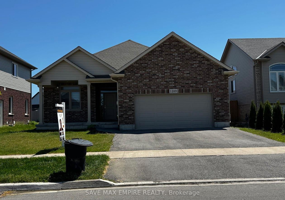 1209-uppers-lane-thorold-ontario-x12906596