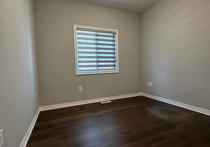 1209-uppers-lane-thorold-ontario-x12906596