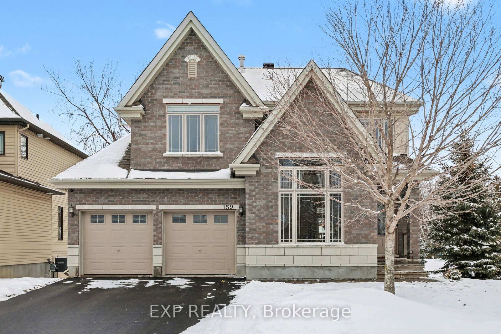 159-loreka-court-ottawa-ontario-x12906620