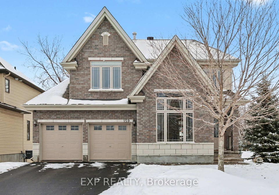 159-loreka-court-ottawa-ontario-x12906620