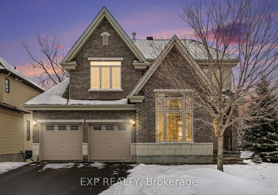 159-loreka-court-ottawa-ontario-x12906620