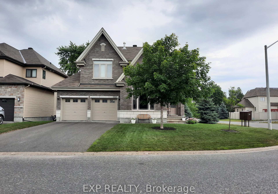 159-loreka-court-ottawa-ontario-x12906620