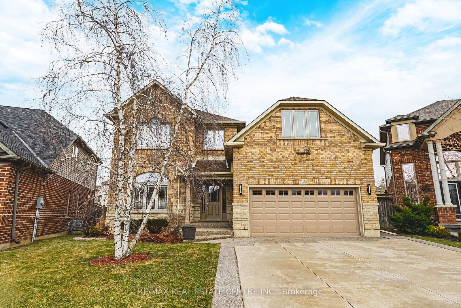 120-valiant-circle-hamilton-ontario-x12906652