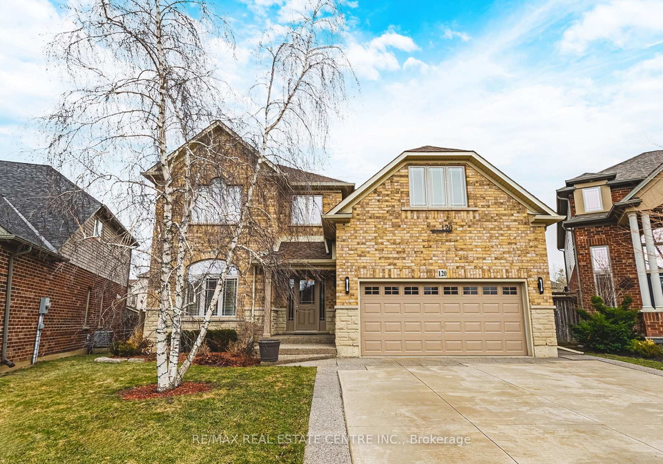 120-valiant-circle-hamilton-ontario-x12906652