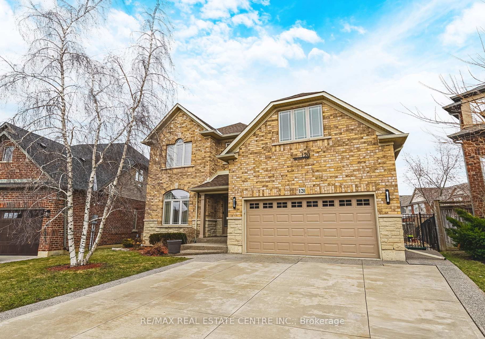 120-valiant-circle-hamilton-ontario-x12906652
