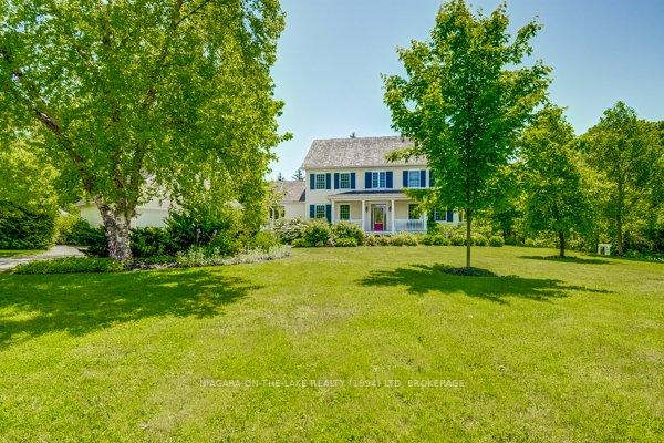 14529-niagara-river-parkway-niagara-on-the-lake-ontario-x12906664
