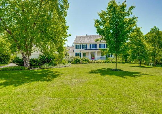 14529-niagara-river-parkway-niagara-on-the-lake-ontario-x12906664