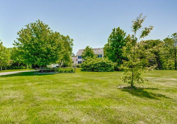 14529-niagara-river-parkway-niagara-on-the-lake-ontario-x12906664