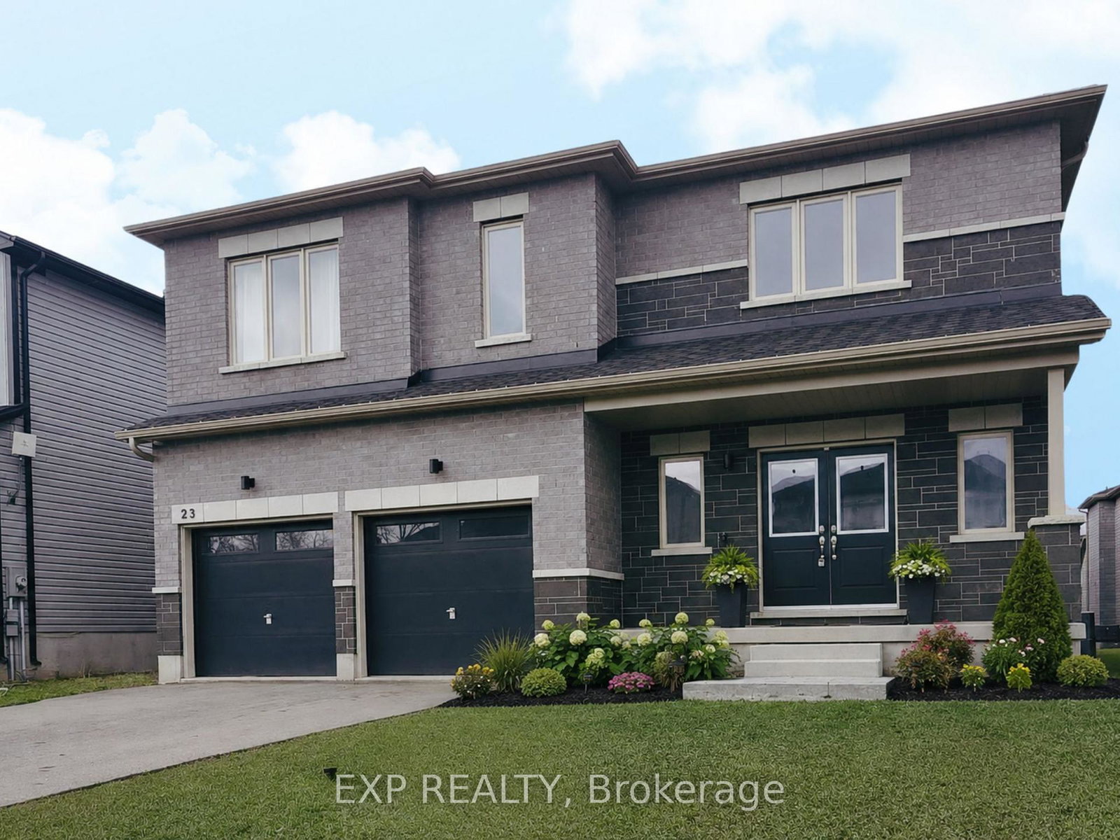 23-bird-street-norfolk-ontario-x12906726