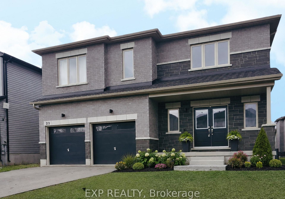 23-bird-street-norfolk-ontario-x12906726