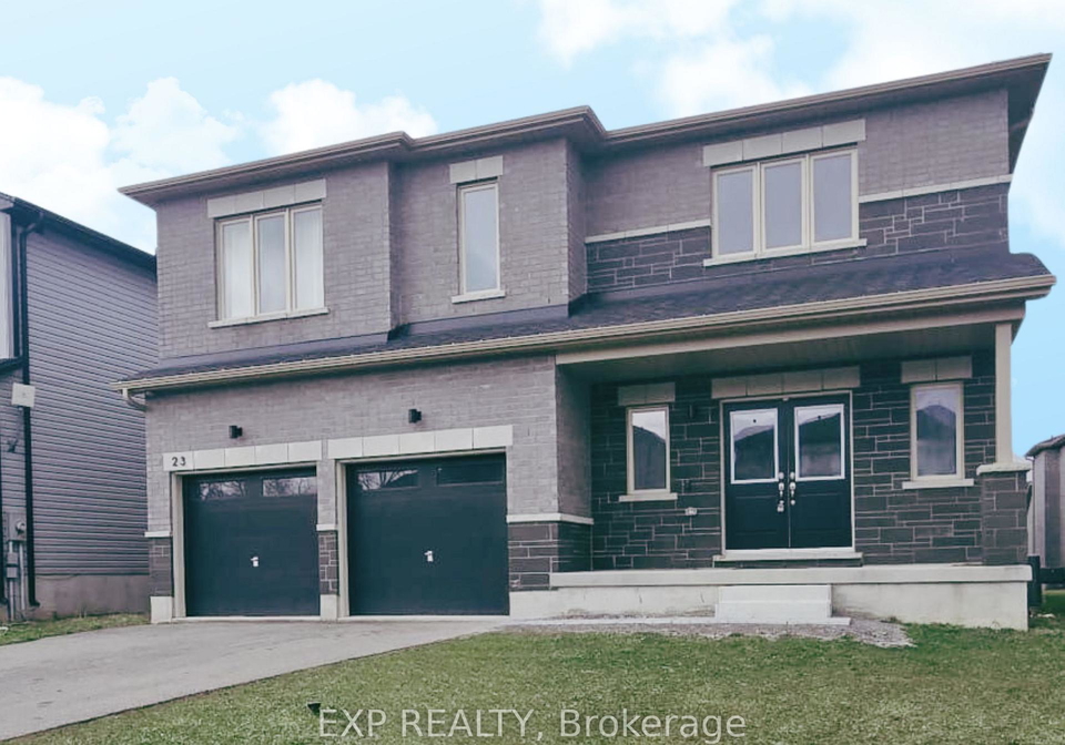 23-bird-street-norfolk-ontario-x12906726
