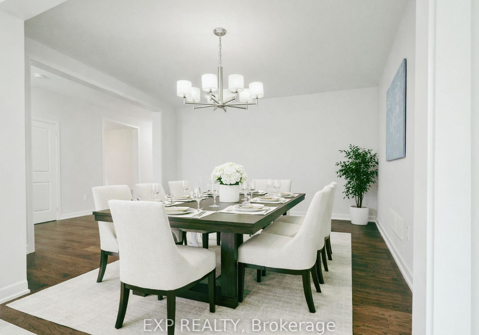 23-bird-street-norfolk-ontario-x12906726