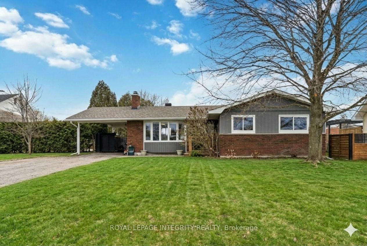 1398-jamison-avenue-ottawa-ontario-x12906730